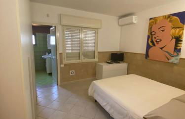 A due passi dal Mare - Foto 11