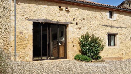 Gîte La Closerie des Cèdres - Foto 3