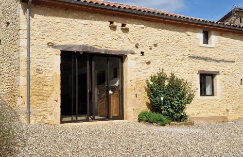 Gîte La Closerie des Cèdres - Foto 3