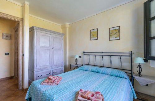 Villa Iris with Pool - Foto 20