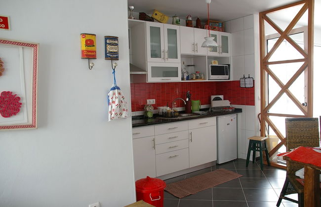 Moinho Mó da Praia - Foto 5