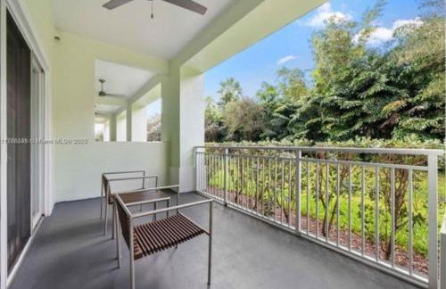 Provident Doral at The Blue - Foto 28