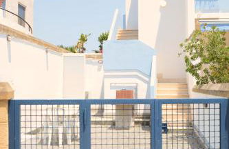 AP Apartment - Baia Verde - Foto 1