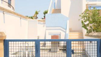 AP Apartment - Baia Verde - Foto 1