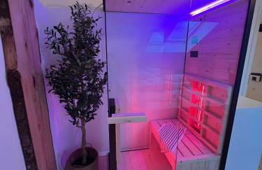 moselquartier terlinden- Loft - Photo 7