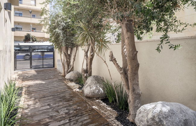 Mr. Montana - By TLV2GO - Foto 65