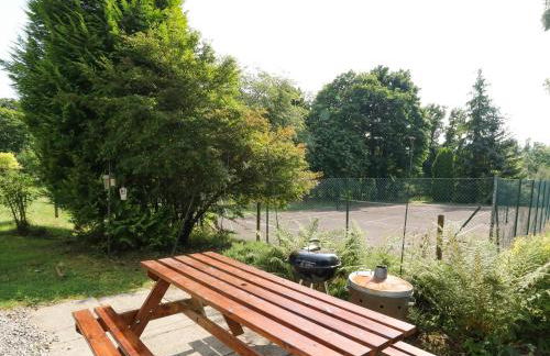 Gorrie's Lair - Foto 18