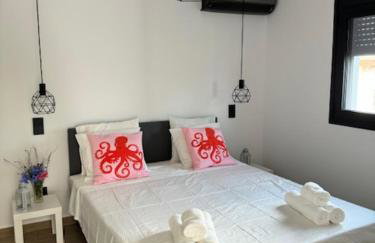 Angel Residence - Foto 17