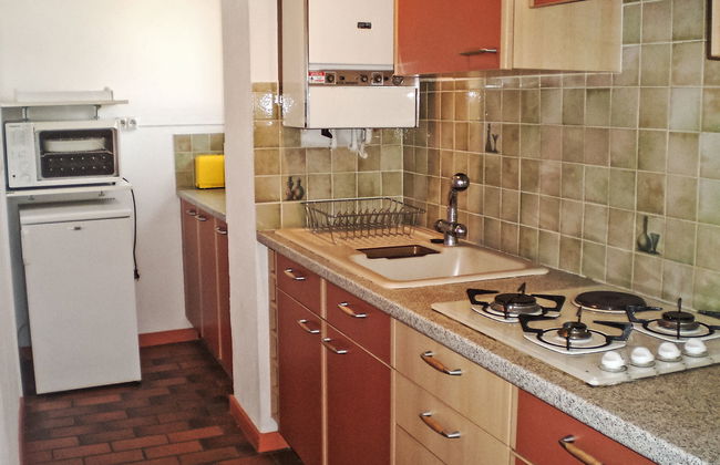 Le Grand Vallon - Foto 10