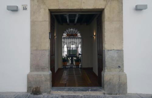 ApartaSuites Alberca Deluxe - Foto 79