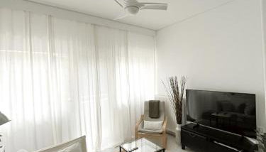 Your cozy downtown home - Apartment - Foto 3