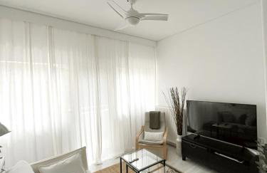 Your cozy downtown home - Apartment - Foto 3