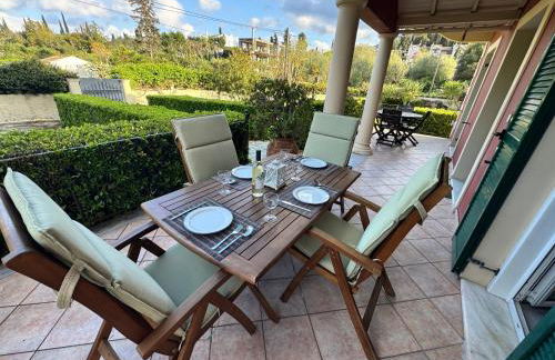 Bruskos Holiday Deluxe - Foto 11