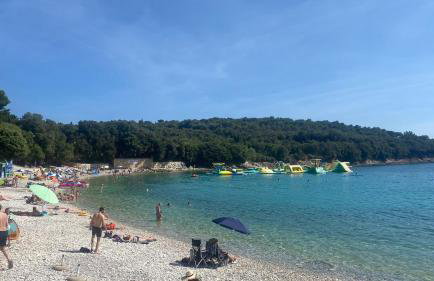 VILLA HOLIDAY - Foto 6