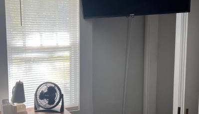 Getaway Country Cottage -Entire House w/ Fireplace - Foto 2