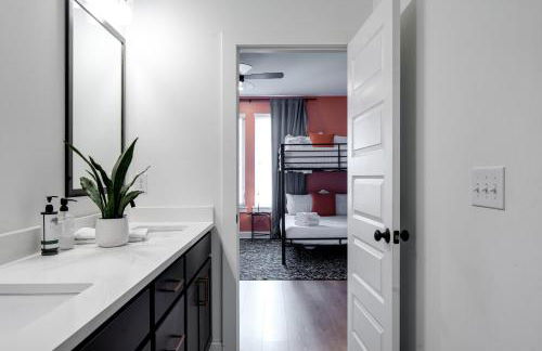 Live Your Nashville Dream 10 Min to Broadway - Foto 48