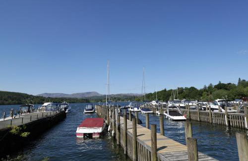 Striding Edge - Photo 17