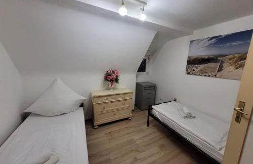 Haus für bis zu 8 Personen in Wachendorf - Foto 4