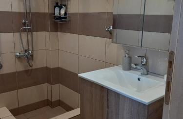 Secret Paradise - Foto 57