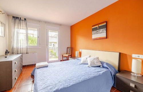 Hort de la Cinteta - Foto 39