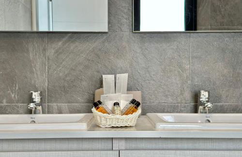 Villa Karina - Foto 24