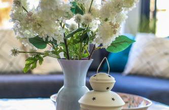 Bayhurst - Bracklesham Bay - Foto 12