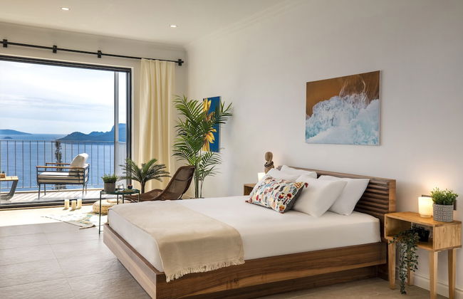 Born in Blue - Photo 14