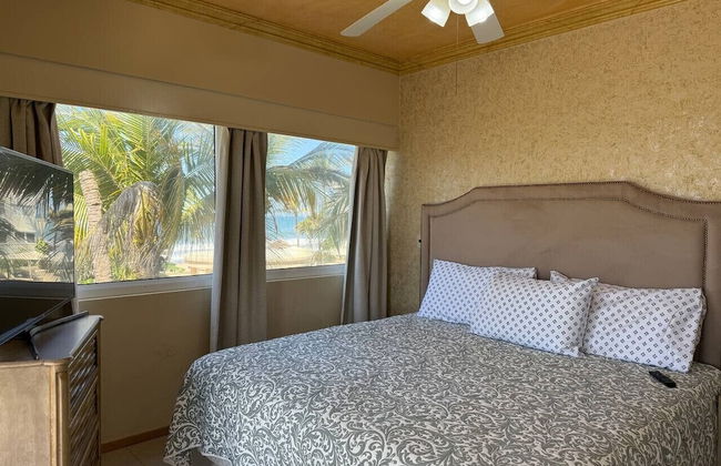 Quintas del Mar II - Foto 12