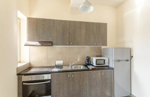 Orion Residence Mani - Foto 38