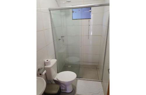 Achei Casa , aluguel por temporada - Foto 27