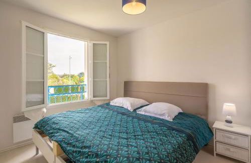 Apartment Les Hautes Folies-8 by Interhome - Foto 4