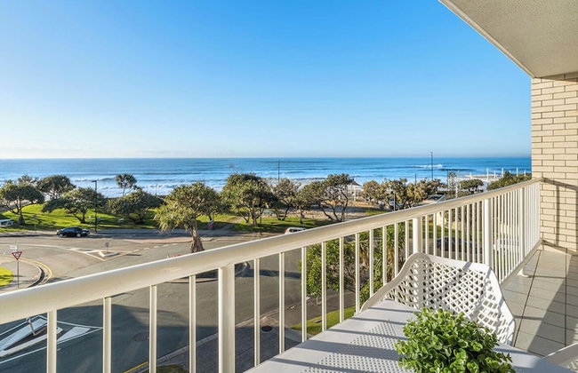 Capeview Apartments Caloundra - Photo 61