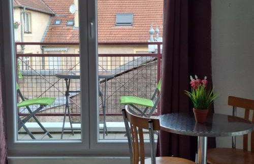 Metz Port Saint Marcel - Foto 18