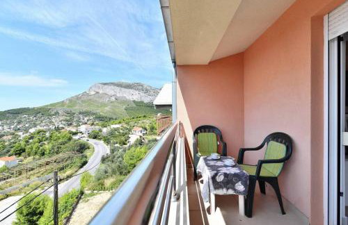 Apartment Jukic - Foto 44