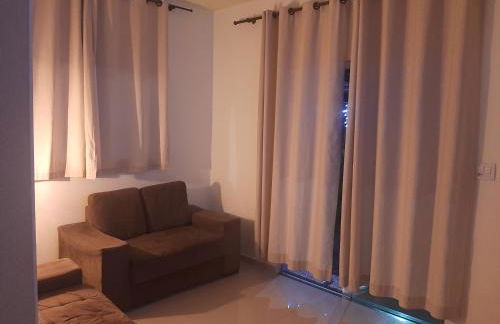 Chácara agradável com piscina - Foto 24