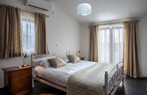 Villa Torine Zadarvillas - Foto 74