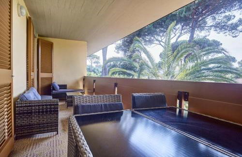 Dimora Punta Ala - Foto 32