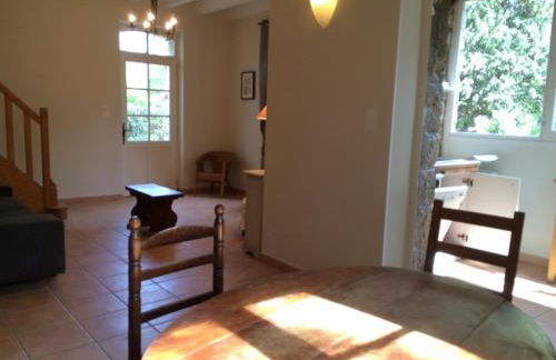 Château Pech-Celeyran - Foto 24