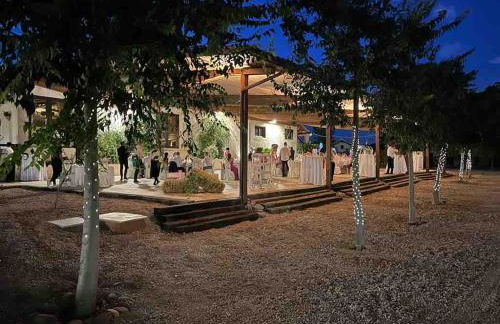 Finca Fuente Magan - Foto 70