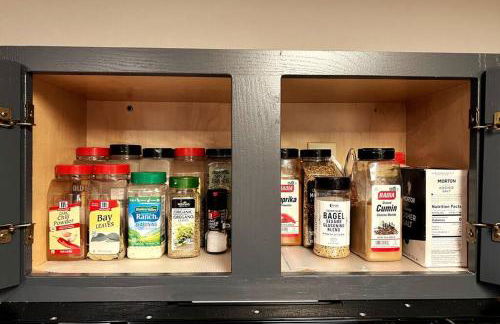 The Outpost Camelback Walk to Ski, Swim, and Fun! - Foto 34