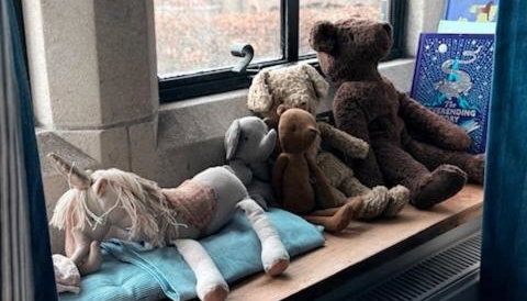 The little Hotel-luxury home with 8 seater spa - Foto 5