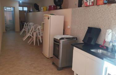 chalés duas irmãs - Foto 19