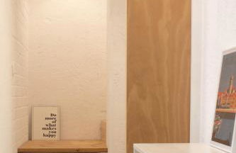 Casa Gall4 - Foto 33