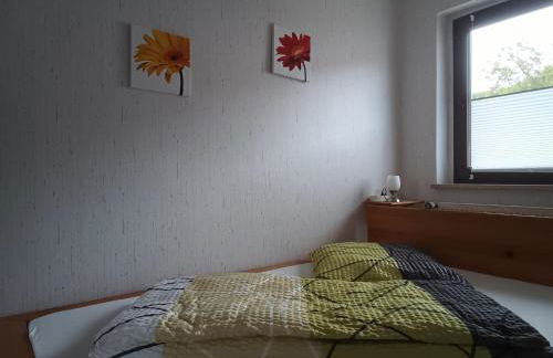 Ferienwohnung Schruttke - Photo 13