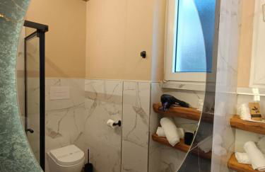 HOTEL ARIMANNIA Depandance - Photo 15