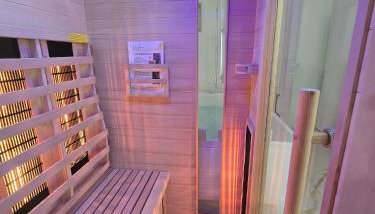 Ô Sacrée Détente de Reims -Spa privatif - Proche de la gare & centre ville - Foto 2