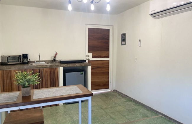 La paz Apartments - Foto 44