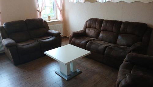 Ferienwohnung Fehse - Foto 2