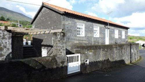 Casas da Carlota - Photo 4