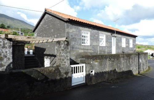 Casas da Carlota - Photo 4